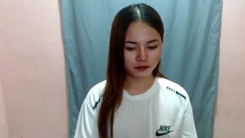 sweethotlove_xoxo stream preview