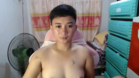 sweeti_marie live stream