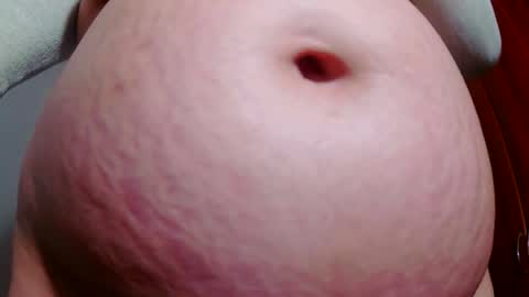 sweetie33_fox stream preview