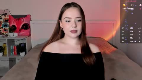 sweetie_candy_ stream preview