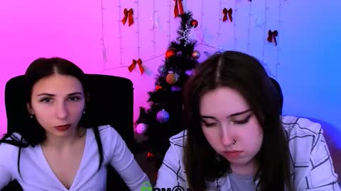 sweetie_chloe_ stream preview