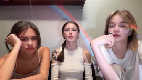 sweetie_kitty888 stream preview