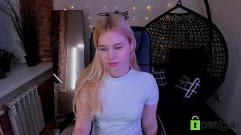 sweetie_mi live stream