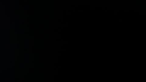 sweetie_nyx stream preview