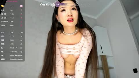 sweetie_peach_ stream preview