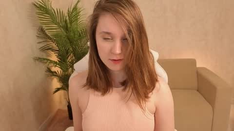 sweetieblush live stream