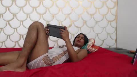 sweetiecarteer stream preview