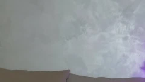 sweetiedarlingxoxox stream preview