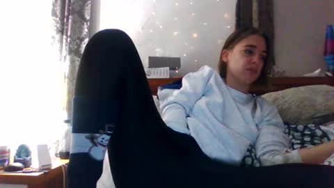 sweetiegirl03 stream preview