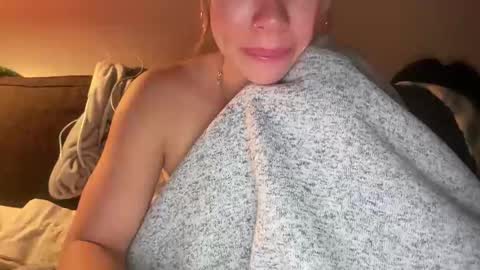 sweetiekitty18 stream preview