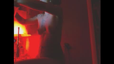 sweetiemisskitty live stream