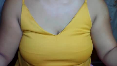 sweetiepinay30 stream preview