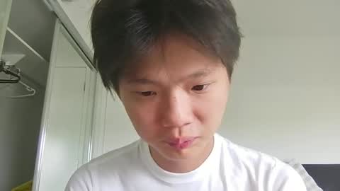 sweetiepuppy421 live stream