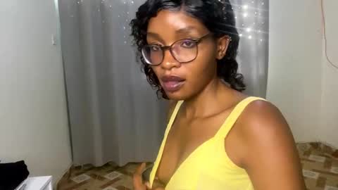 sweetivy645263 stream preview