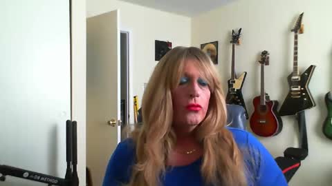 sweetjessicacd stream preview