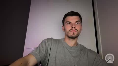 sweetjesso stream preview