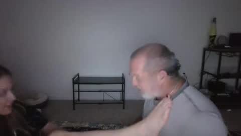 sweetjewlez stream preview