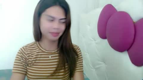sweetjulia_xoxo stream preview