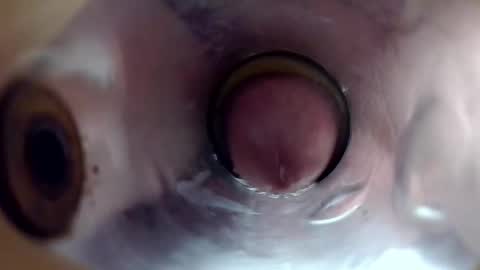 sweetkreme69 stream preview