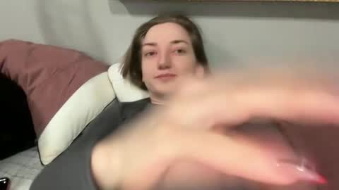 sweetlana23 stream preview