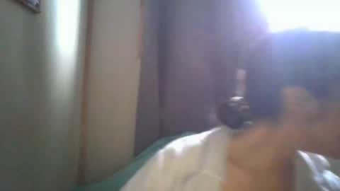 sweetlatinafit stream preview