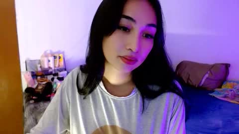 sweetlilly_18 stream preview