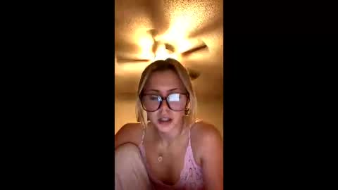 sweetlondon665735 live stream