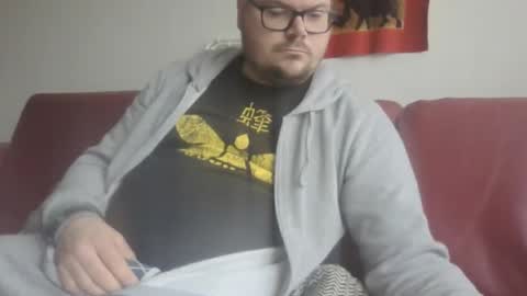 sweetlove090 stream preview