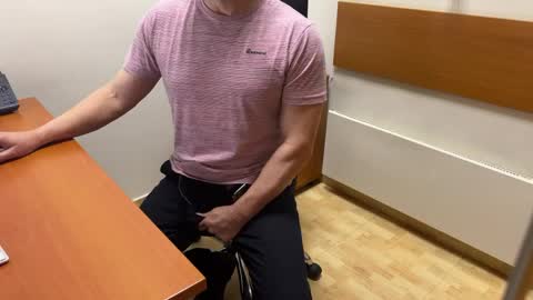 sweetlovedue stream preview