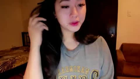 sweetlovepinay04 stream preview