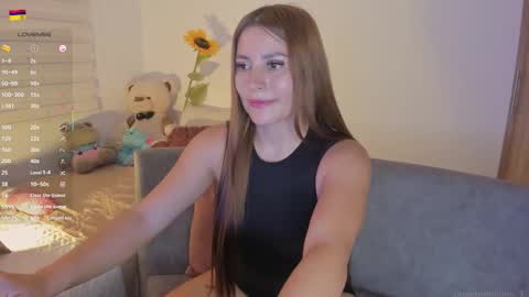 sweetluna_629572 stream preview