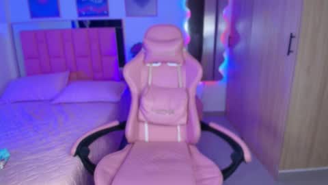 sweetlune stream preview