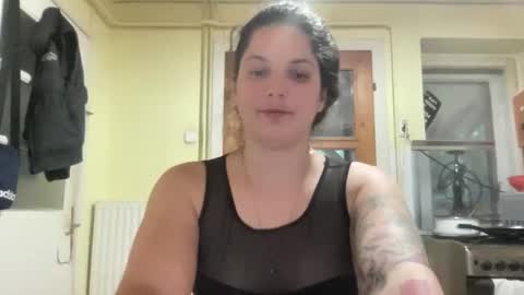 sweetmandyy stream preview