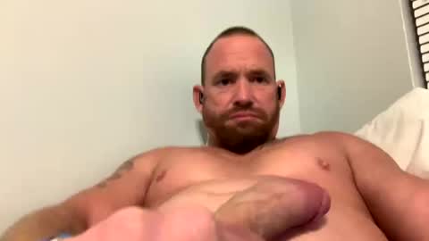sweetnsexy95 stream preview