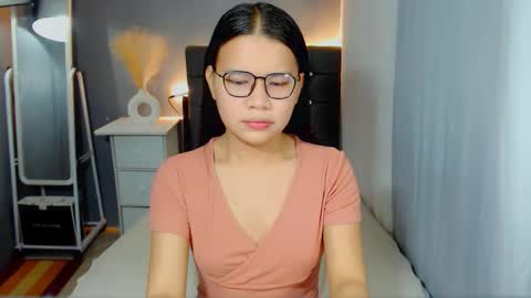 sweetnwildts live stream