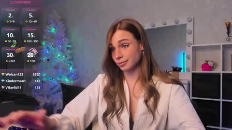 sweetparadise18 stream preview