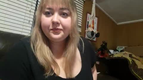 sweetpea6869 stream preview