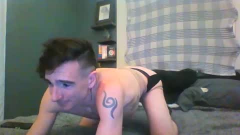 sweetpetite_nb stream preview