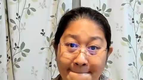 sweetpilipina88 live stream