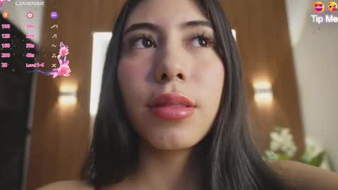 sweetpussyhot_ stream preview
