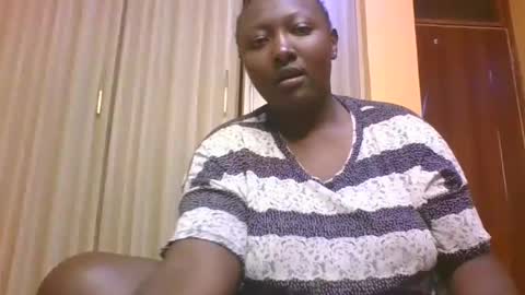 sweetrose2049 stream preview