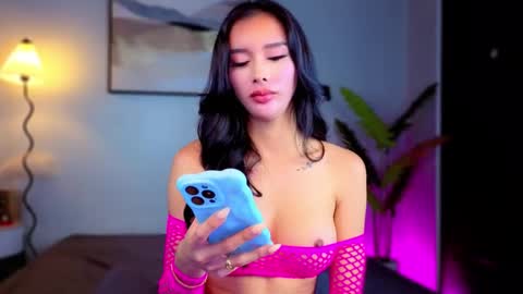 sweetsassyts stream preview