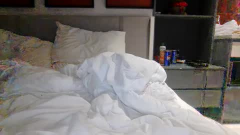 sweetscottishsub stream preview