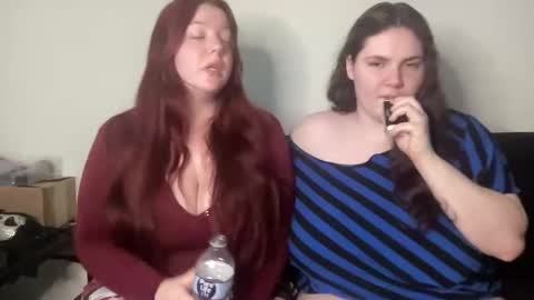 sweetsexynthick stream preview