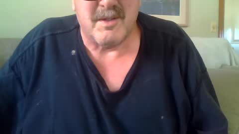 sweetsforu326 stream preview