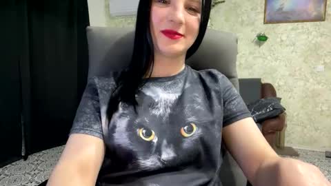 sweetshy99 stream preview