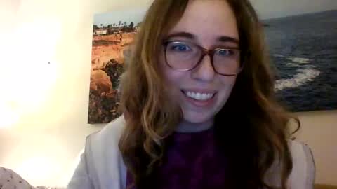 sweetsocalgirl stream preview