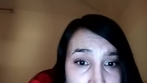 sweetsofiaxox live stream