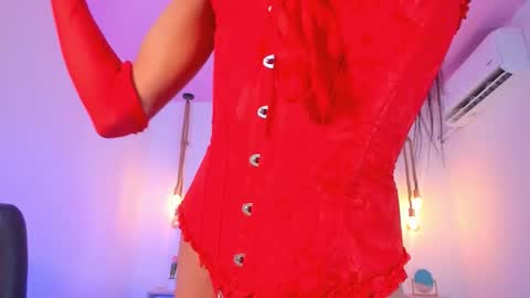 sweetsophia___ live stream