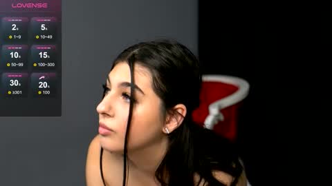 sweetsprinkle live stream